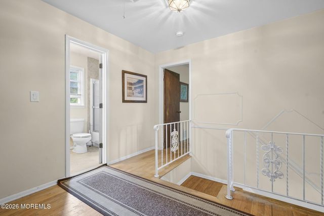 4 Duncan Drive, Morganville, NJ 07751
