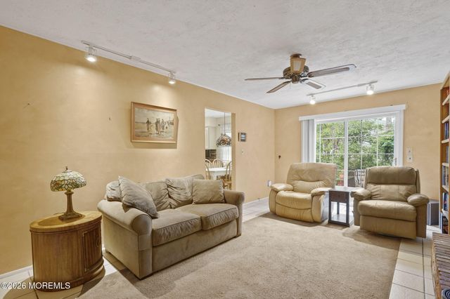 4 Duncan Drive, Morganville, NJ 07751