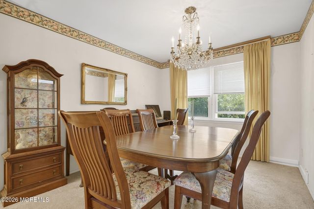 4 Duncan Drive, Morganville, NJ 07751