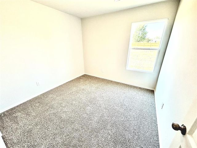 43107 Wagon Trail, Shawnee, OK 74804