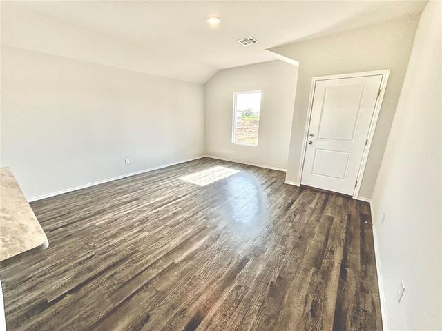 43107 Wagon Trail, Shawnee, OK 74804