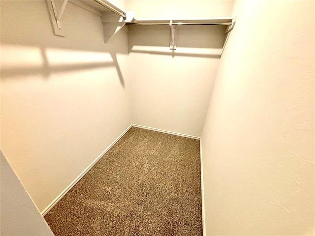 43107 Wagon Trail, Shawnee, OK 74804