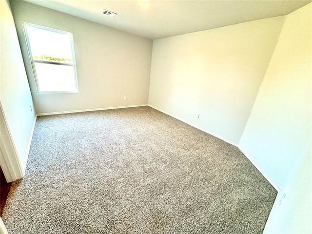 43107 Wagon Trail, Shawnee, OK 74804