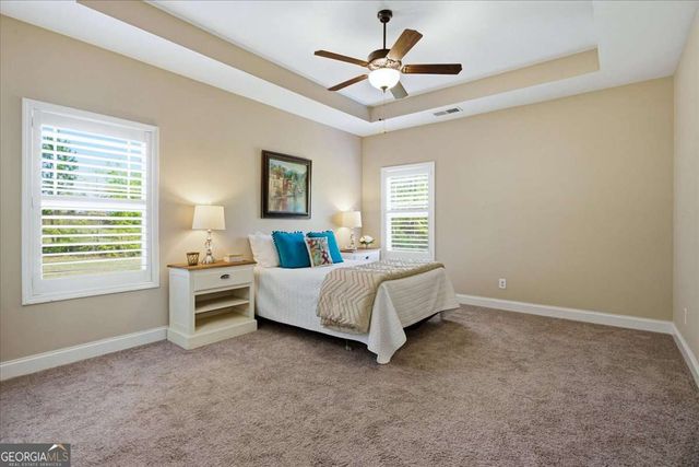 1010 Holliday Pass, Griffin, GA 30223