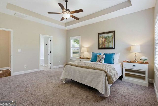 1010 Holliday Pass, Griffin, GA 30223