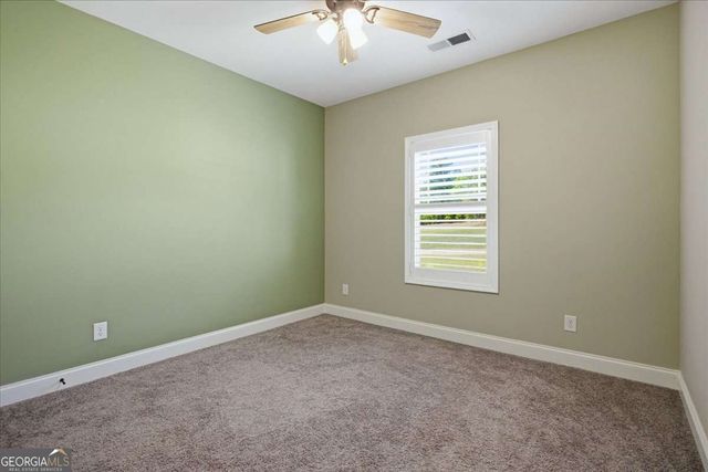 1010 Holliday Pass, Griffin, GA 30223