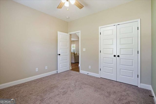 1010 Holliday Pass, Griffin, GA 30223