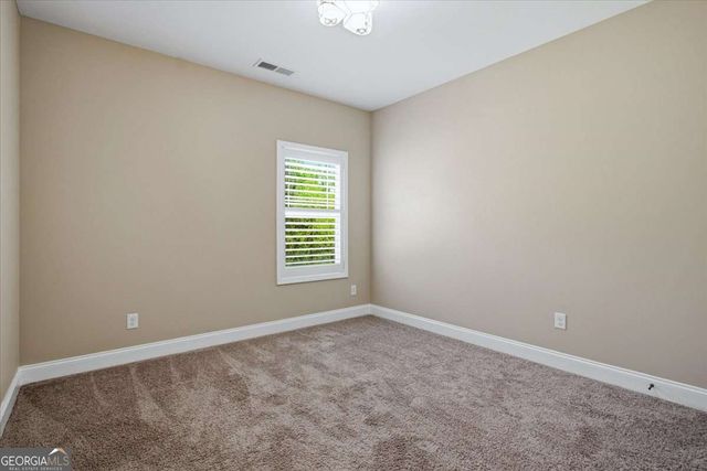 1010 Holliday Pass, Griffin, GA 30223