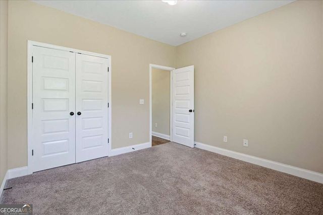 1010 Holliday Pass, Griffin, GA 30223