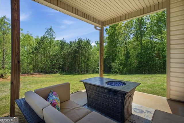 1010 Holliday Pass, Griffin, GA 30223