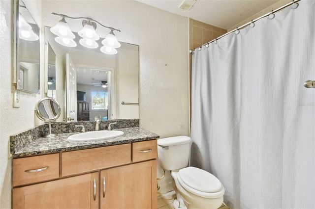 10265 GANDY BOULEVARD N 1715, St Petersburg, FL 33702