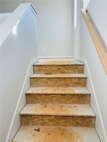 135 Cedar Shoals Court, Easley, SC 29640