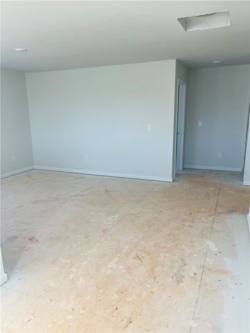 135 Cedar Shoals Court, Easley, SC 29640