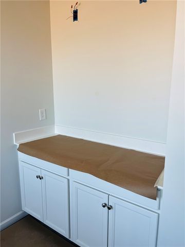 135 Cedar Shoals Court, Easley, SC 29640