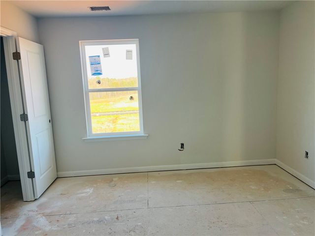 135 Cedar Shoals Court, Easley, SC 29640