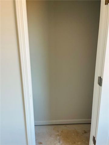 135 Cedar Shoals Court, Easley, SC 29640