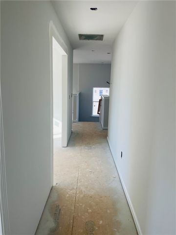 135 Cedar Shoals Court, Easley, SC 29640