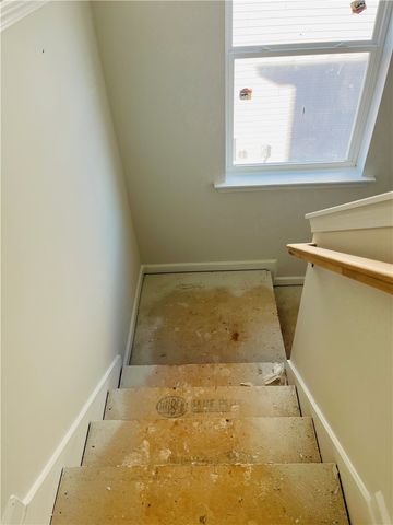 135 Cedar Shoals Court, Easley, SC 29640