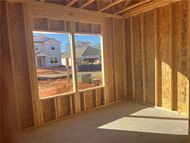 135 Cedar Shoals Court, Easley, SC 29640