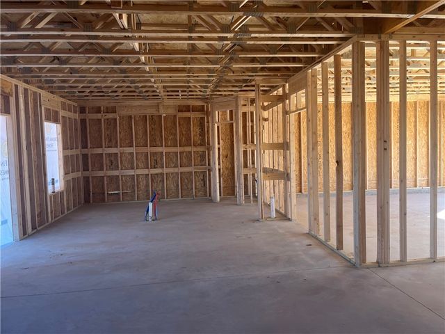 135 Cedar Shoals Court, Easley, SC 29640