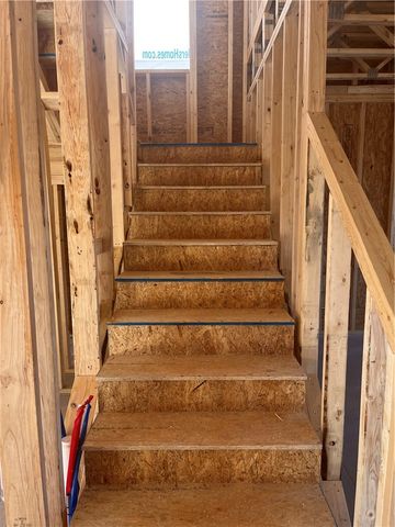 135 Cedar Shoals Court, Easley, SC 29640