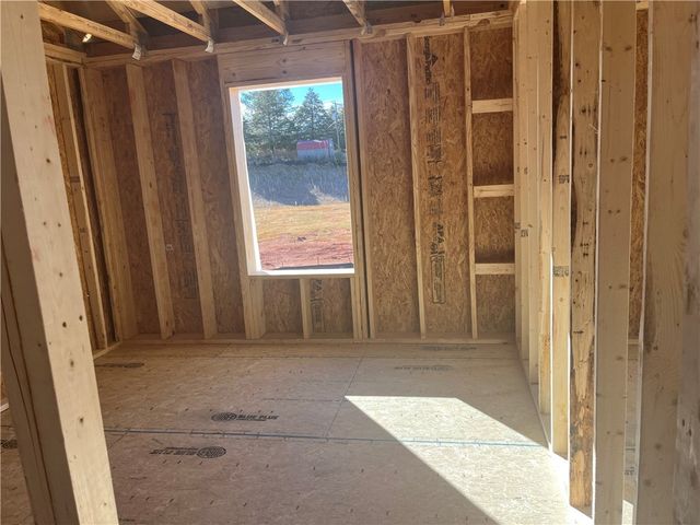 135 Cedar Shoals Court, Easley, SC 29640