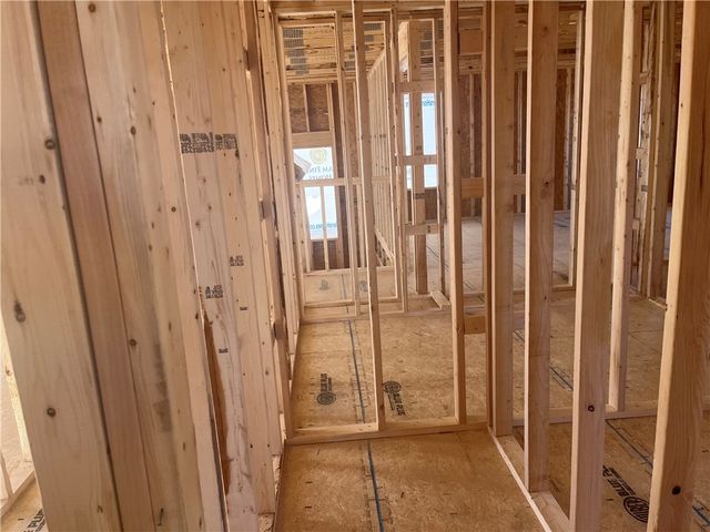 135 Cedar Shoals Court, Easley, SC 29640