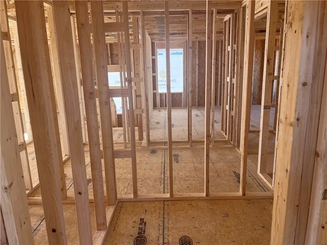 135 Cedar Shoals Court, Easley, SC 29640