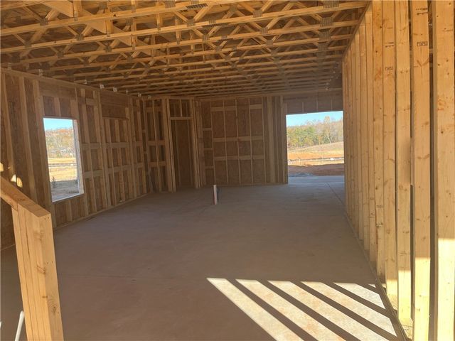 135 Cedar Shoals Court, Easley, SC 29640