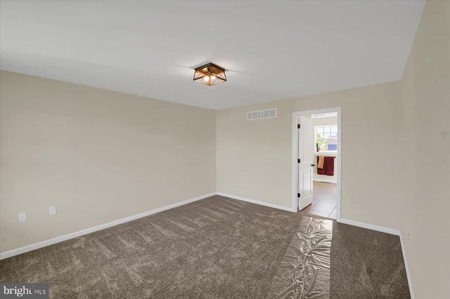 118 FRANKLIN ST, Bellefonte, PA 16823