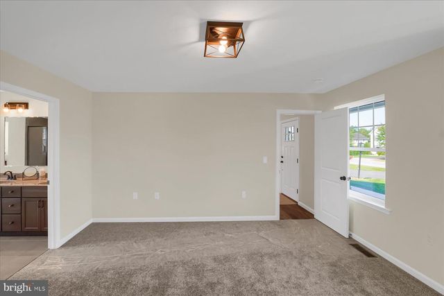 118 FRANKLIN ST, Bellefonte, PA 16823