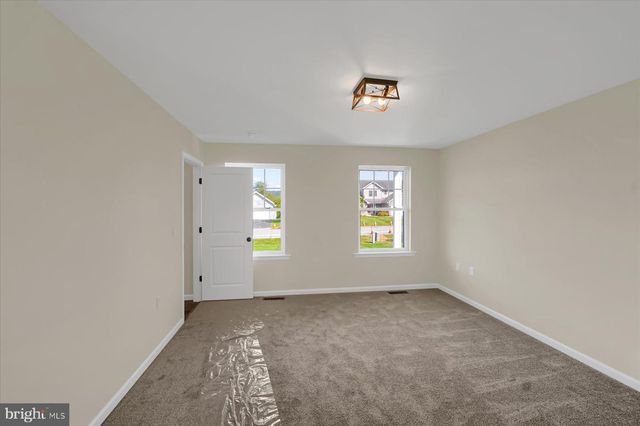 118 FRANKLIN ST, Bellefonte, PA 16823