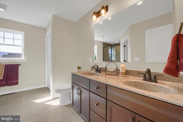 118 FRANKLIN ST, Bellefonte, PA 16823