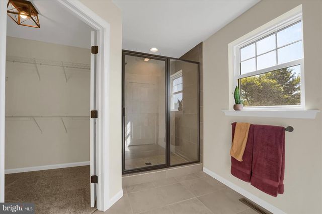 118 FRANKLIN ST, Bellefonte, PA 16823