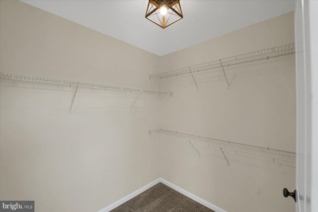 118 FRANKLIN ST, Bellefonte, PA 16823