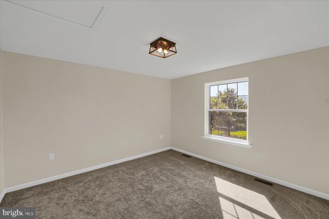 118 FRANKLIN ST, Bellefonte, PA 16823