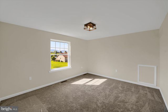 118 FRANKLIN ST, Bellefonte, PA 16823