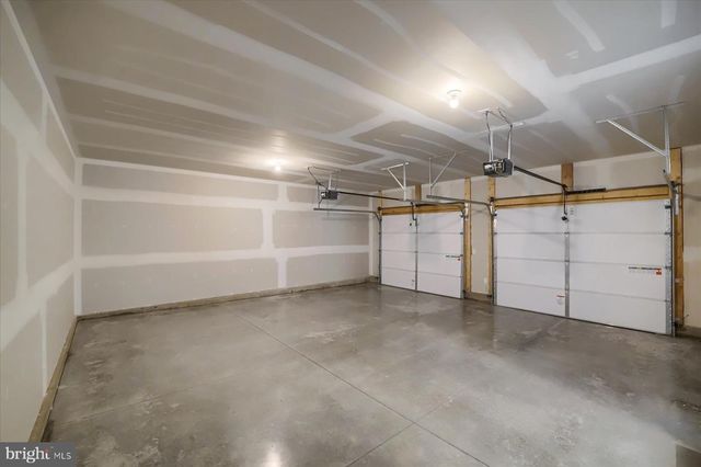 118 FRANKLIN ST, Bellefonte, PA 16823