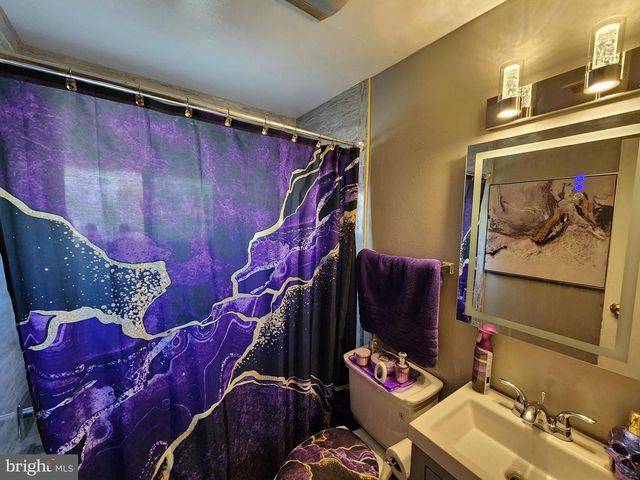 346 SUTER RD, Catonsville, MD 21228