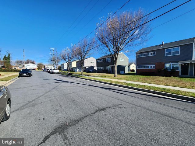 346 SUTER RD, Catonsville, MD 21228