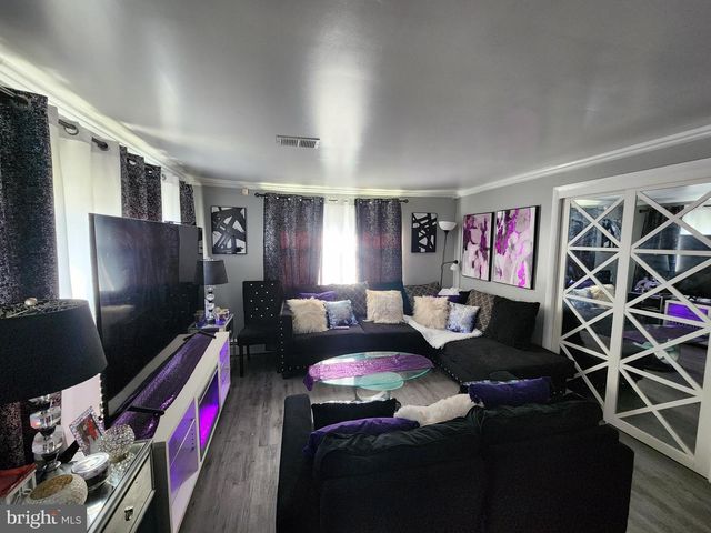 346 SUTER RD, Catonsville, MD 21228