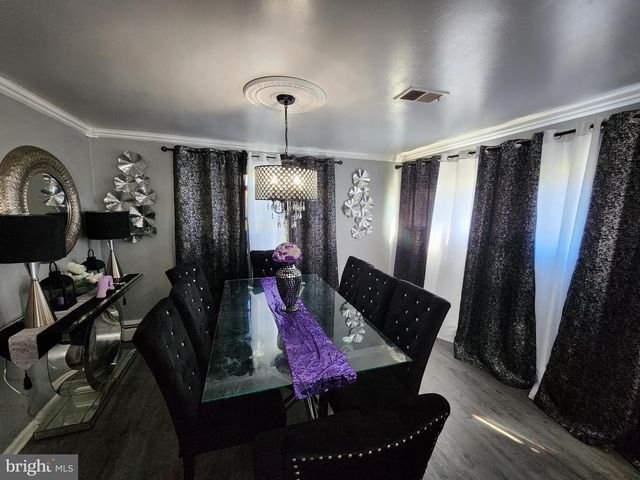 346 SUTER RD, Catonsville, MD 21228