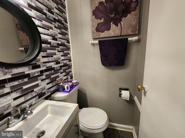 346 SUTER RD, Catonsville, MD 21228