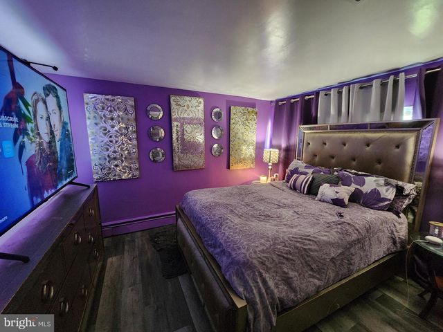 346 SUTER RD, Catonsville, MD 21228