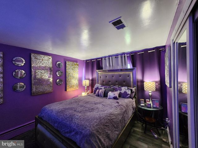 346 SUTER RD, Catonsville, MD 21228