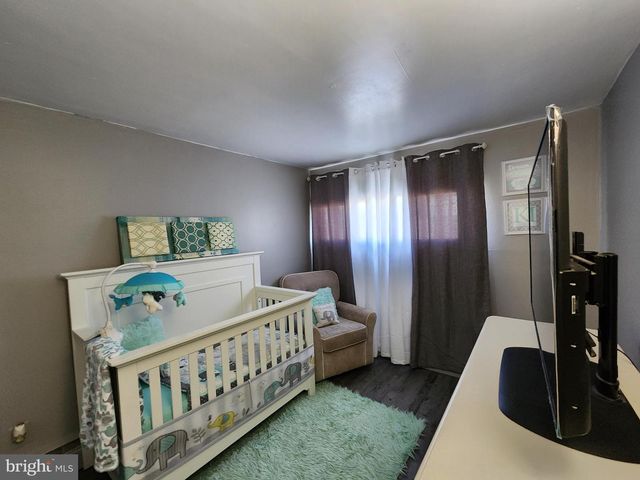 346 SUTER RD, Catonsville, MD 21228