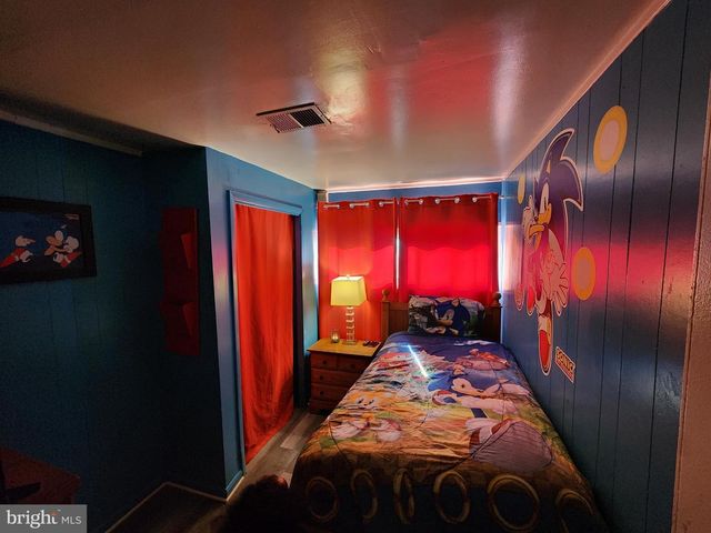 346 SUTER RD, Catonsville, MD 21228