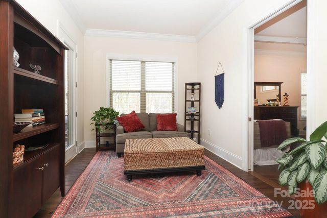 1624 Emory Oak Drive, Charlotte, NC 28270