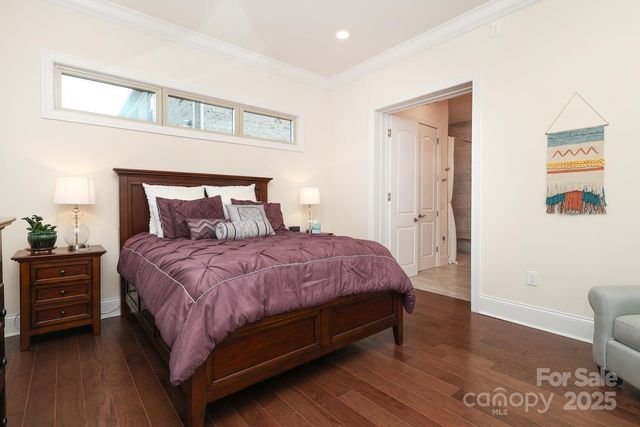 1624 Emory Oak Drive, Charlotte, NC 28270