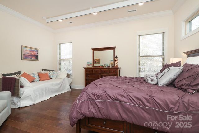 1624 Emory Oak Drive, Charlotte, NC 28270